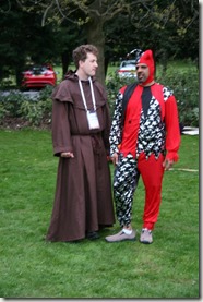 ENJJCcTXsAAvm54 orig