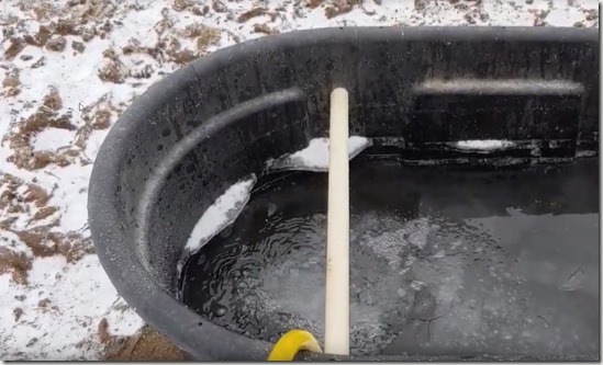 2020-02-04 07_55_20-Window