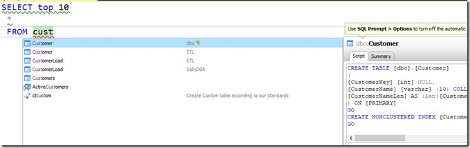 2020-02-27 15_03_37-ObjectDefinitionBox