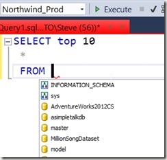 2020-02-27 15_09_14-CandidateList