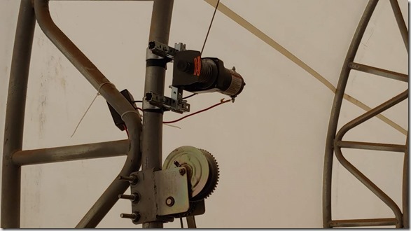 Attach7512_20200221_134709