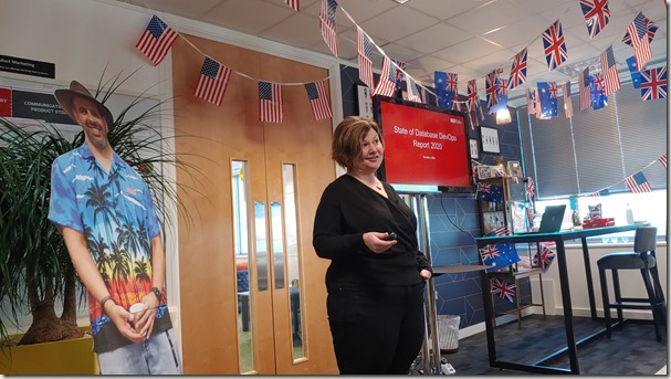 EQFjCmgU4AAzQSg orig