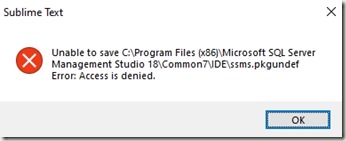 2020-03-19 11_09_26-Sublime Text