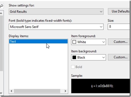 2020-03-19 11_19_34-Options