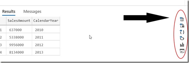 2020-03-23 12_54_14-Window