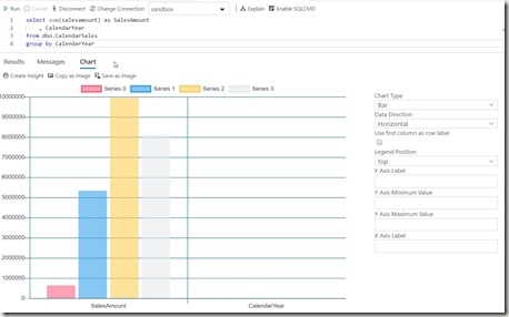 2020-03-23 12_57_04-Window