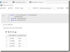 2020-03-23 13_02_03-Window