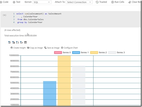 2020-03-23 13_02_40-Window