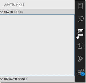 2020-03-23 15_48_05-Window
