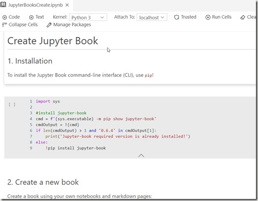 2020-03-23 15_52_09-Window