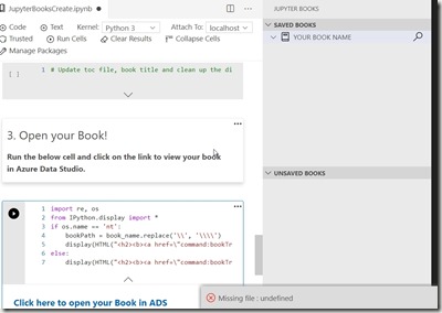 2020-03-23 16_07_39-Window