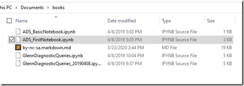 2020-03-23 16_12_32-Window