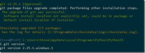 2020-03-25 11_25_47-Window
