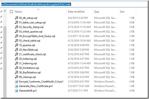 2020-03-25 11_28_03-Window