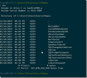 2020-03-25 11_28_59-Window