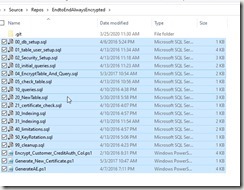 2020-03-25 11_31_57-Window