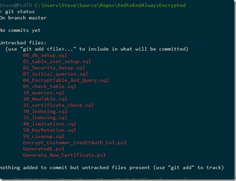 2020-03-25 11_33_18-Window