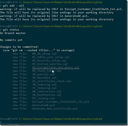 2020-03-25 11_35_31-Window