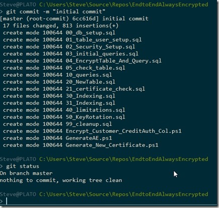 2020-03-25 11_41_21-Window