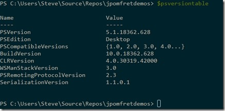 2020-03-30 09_42_37-cmd - powershell