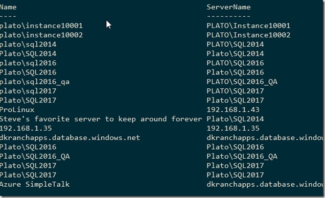 2020-03-30 10_18_14-cmd - powershell (Admin)