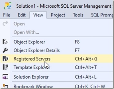 2020-03-30 10_22_23-