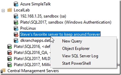 2020-03-30 10_27_29-Solution1 - Microsoft SQL Server Management Studio