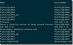 2020-03-30 10_29_47-cmd - powershell (Admin)