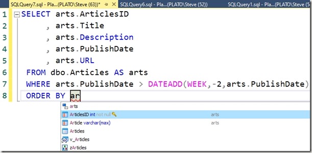 2020-04-02 11_49_29-CandidateList