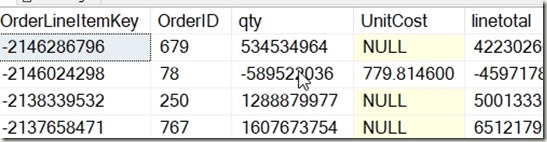 2020-04-02 12_03_42-SQLQuery7.sql - Plato_SQL2017.sandbox (PLATO_Steve (57))_ - Microsoft SQL Server