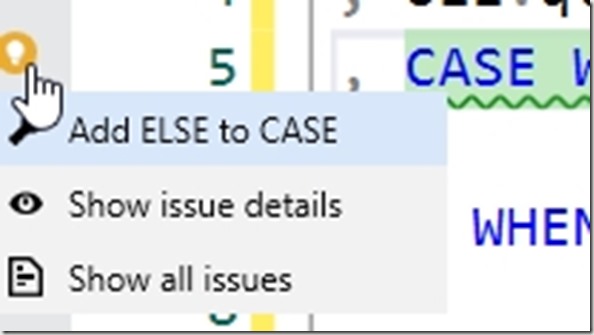 2020-04-02 12_05_54-SQLQuery7.sql - Plato_SQL2017.sandbox (PLATO_Steve (57))_ - Microsoft SQL Server