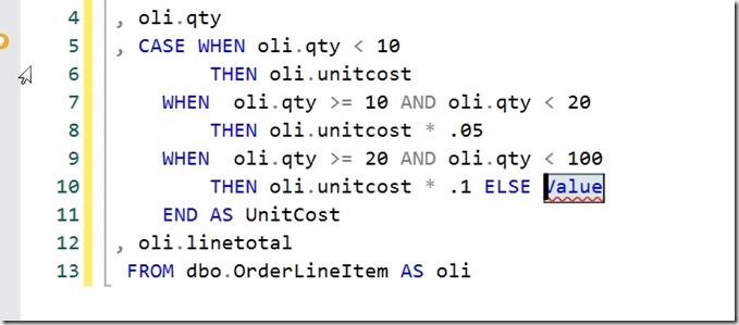 2020-04-02 12_06_03-SQLQuery7.sql - Plato_SQL2017.sandbox (PLATO_Steve (57))_ - Microsoft SQL Server