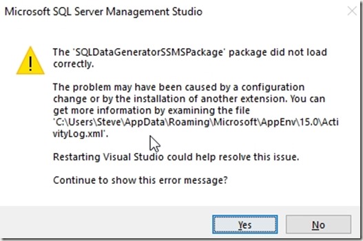 2020-04-08 11_37_40-Microsoft SQL Server Management Studio