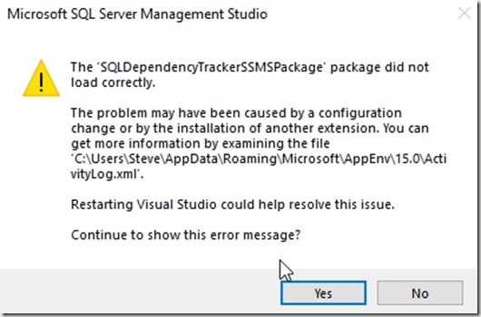 2020-04-08 11_37_47-Microsoft SQL Server Management Studio