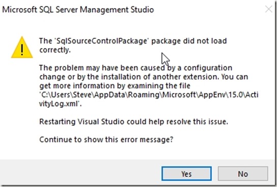 2020-04-08 11_38_12-Microsoft SQL Server Management Studio