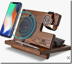 2020-04-09 12_38_06-(281) Pinterest