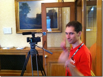 Photo Jul 13, 3 06 44 AM