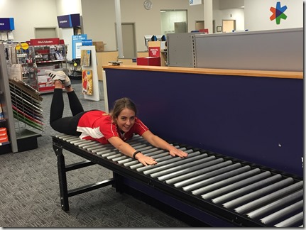 Photo Oct 10, 5 59 09 PM