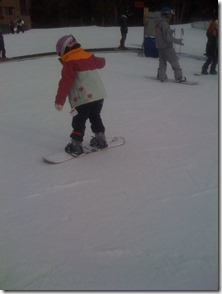 10391628_1266488471214_3245615_n