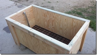 1097896_10201736507843332_1419379804_o