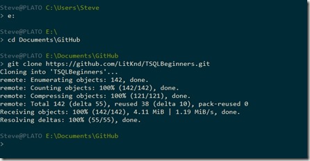 2020-05-01 10_15_26-cmd