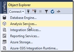 2020-05-04 10_18_51-