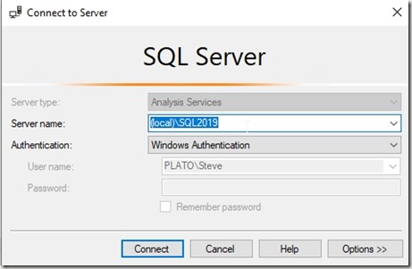 2020-05-04 10_18_59-Connect to Server