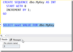 2020-05-09 09_33_59-SQLQuery7.sql - ARISTOTLE_SQL2017.way0utwest (ARISTOTLE_Steve (56))_ - Microsoft