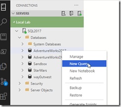 2020-05-13 12_05_06-Data Analysis - Azure Data Studio