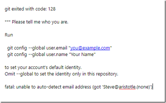 2020-05-14 14_29_25-Are you a gatekeeper_ - Evernote