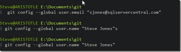 2020-05-14 14_34_24-cmd
