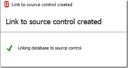 2020-05-14 14_35_06-Link to source control created
