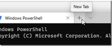 2020-05-19 14_06_11-Windows PowerShell