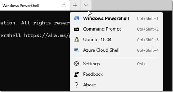 2020-05-19 14_06_18-Windows PowerShell